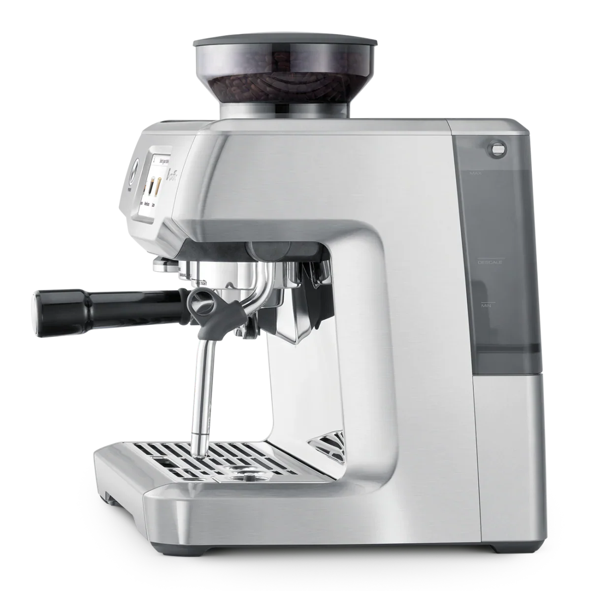 Breville - Barista Touch