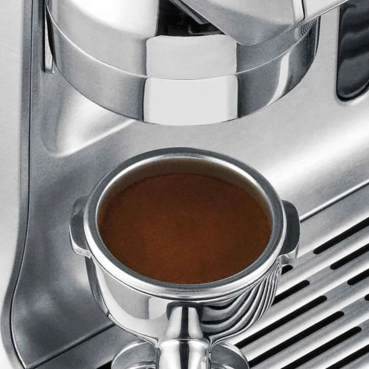 Breville - The Oracle