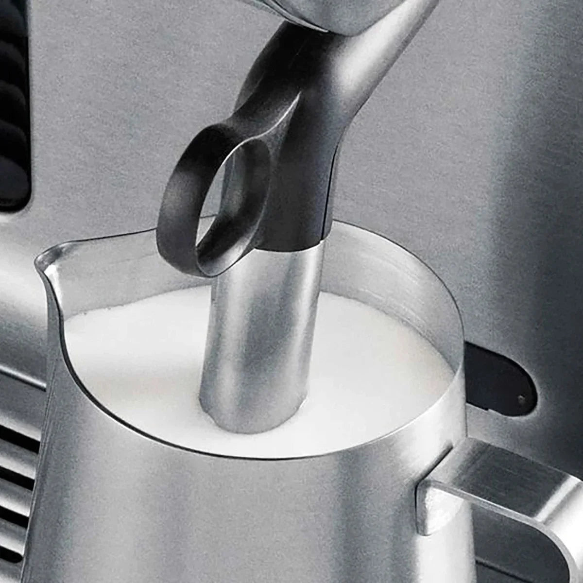 Breville - The Oracle
