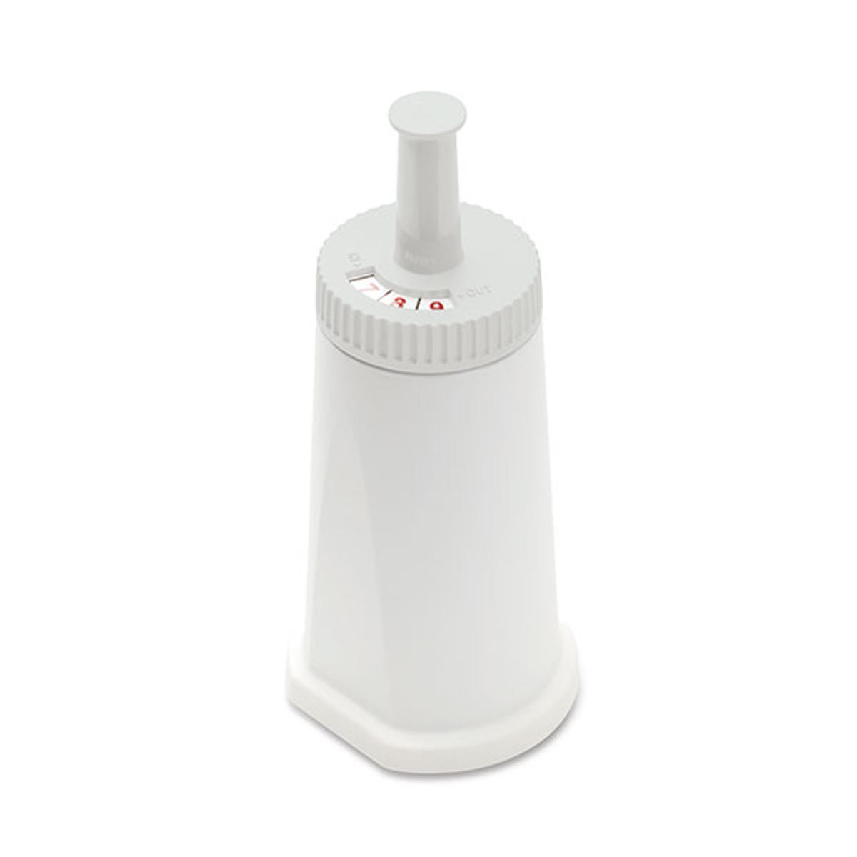 Breville - Water Filter