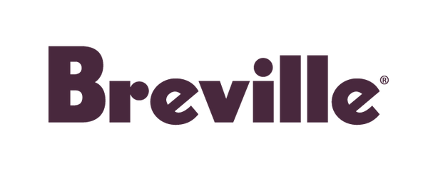 Breville 