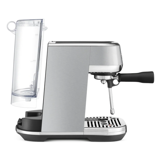 Breville - Bambino Plus