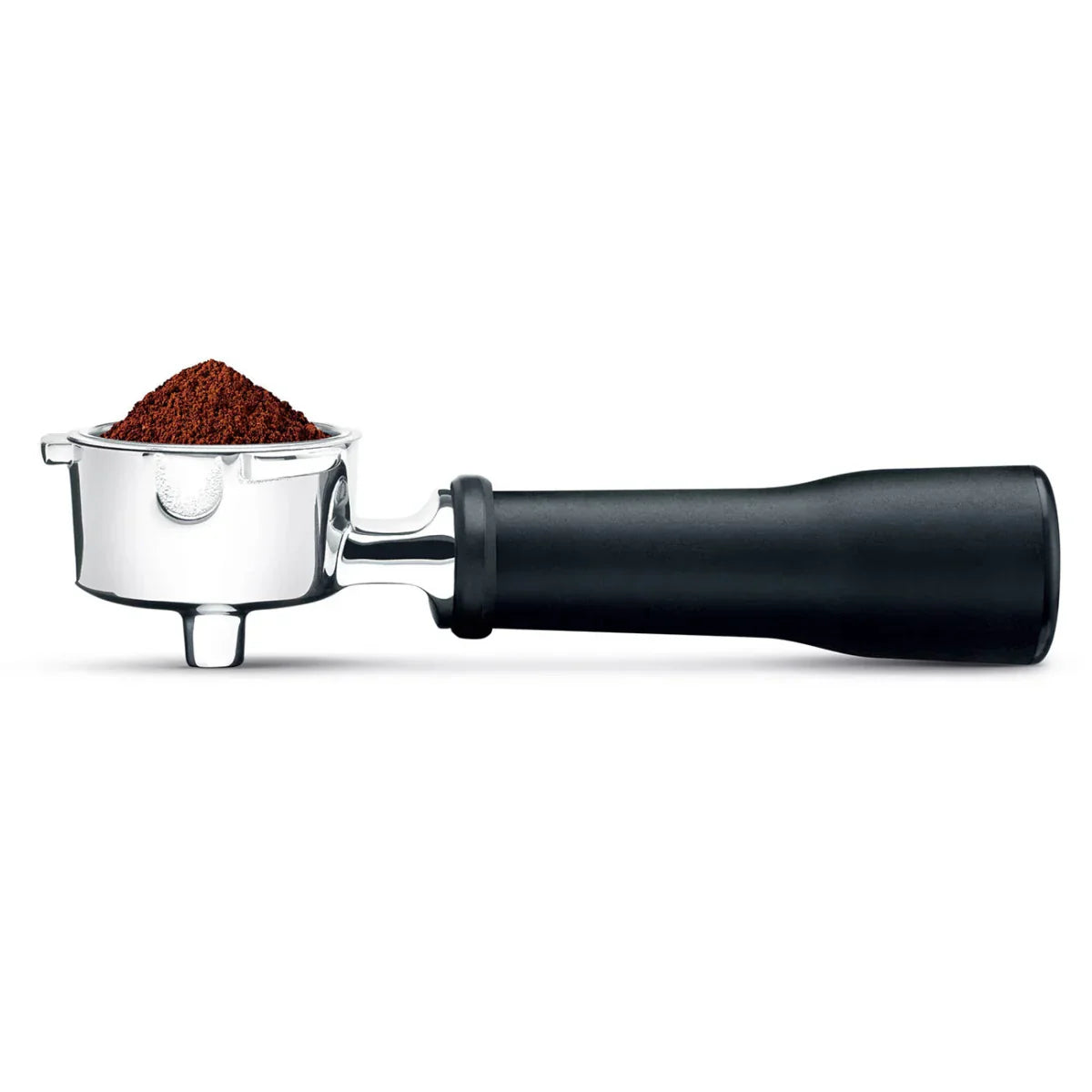 Breville - Bambino Plus