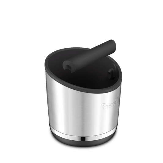 Breville - The Knock Box