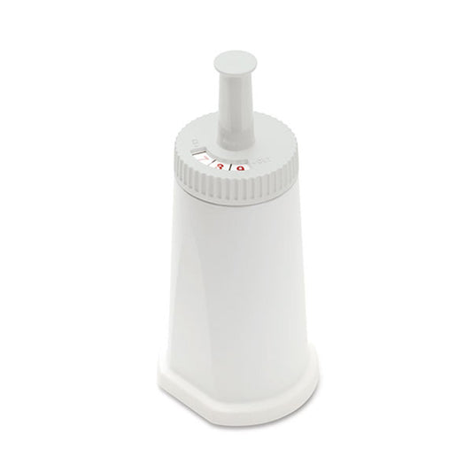 Breville - Water Filter